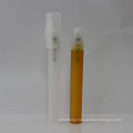 10ml PP Nice Pen Perfume Bottle